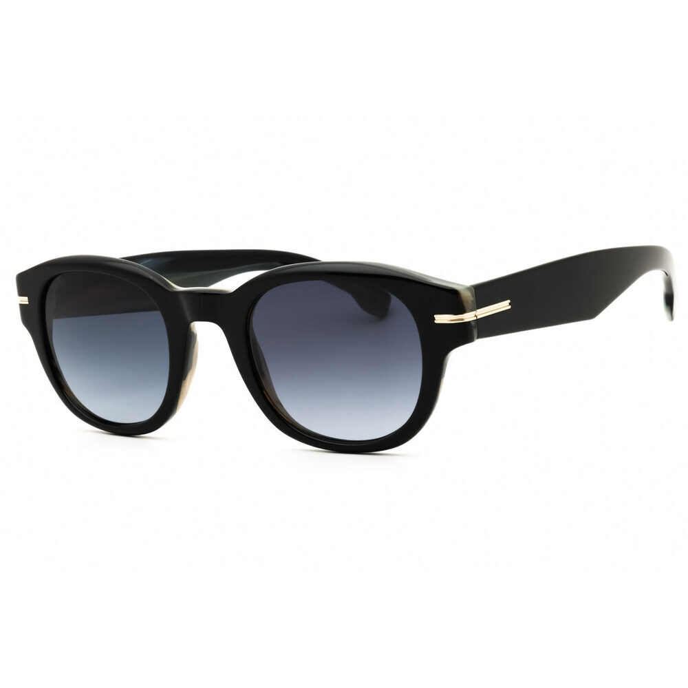 NWT Hugo Boss BOSS 1717/S 0QF6 1I Sunglasses